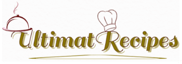 Ultimat recipes
