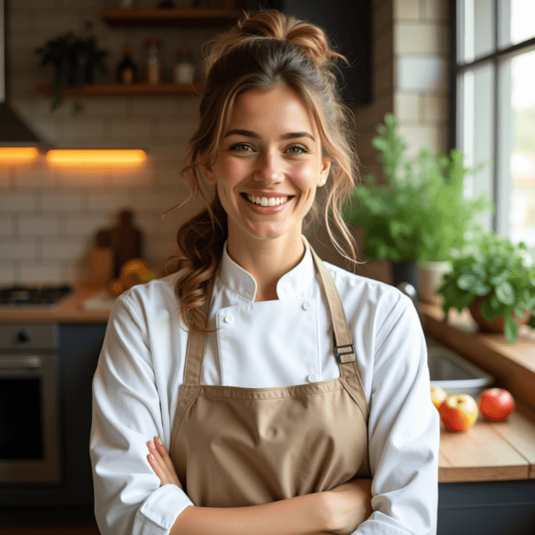 Greek Chef Master traditional greek cooking: Greek Cooking Guide: