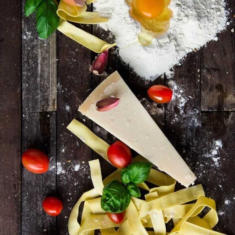 ultimat recipes home