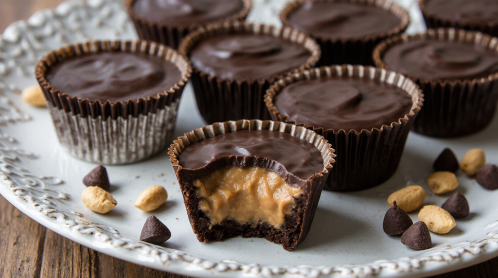 Flour-Free