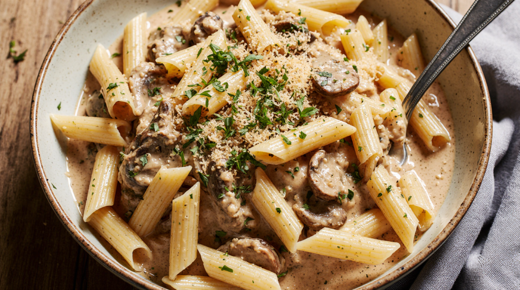 vegetarian recipes