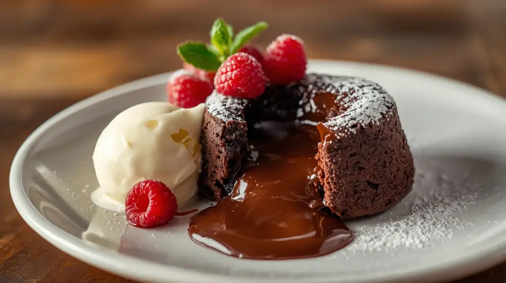 sweet treats to make at home