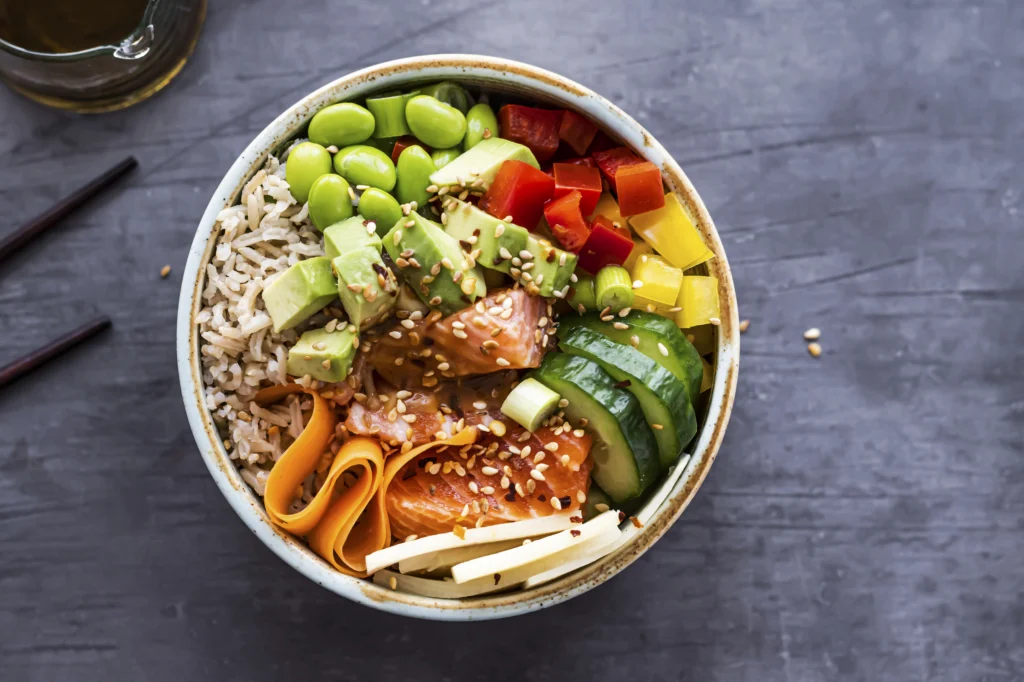 Easy keto breakfast ideas
