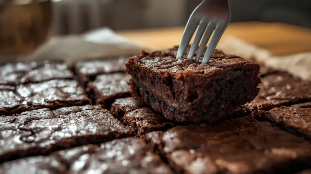 christmas desserts recipes