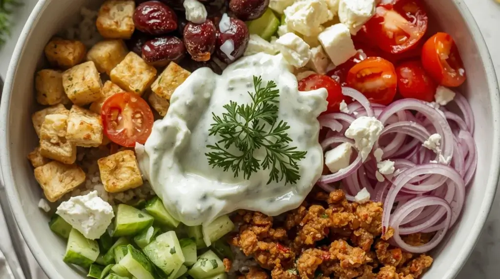 ground chicken recipes