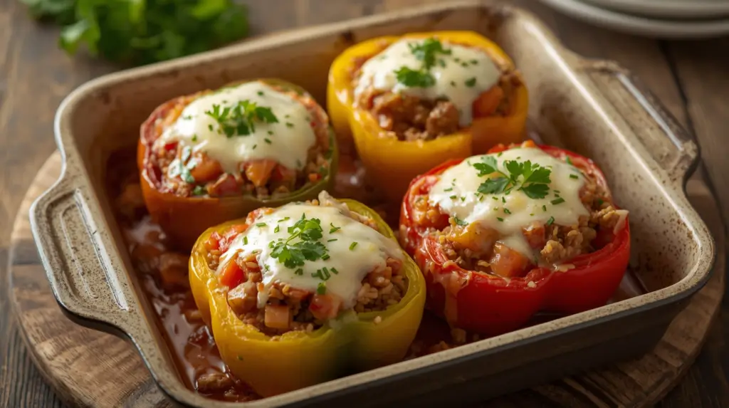 Ground Chicken recipes