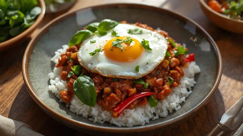 ground chicken recipes