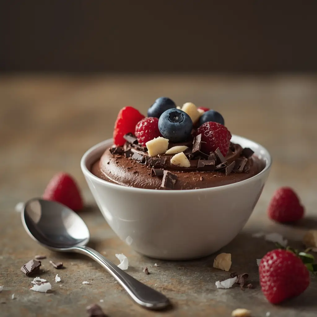 easy cottage cheese recipes