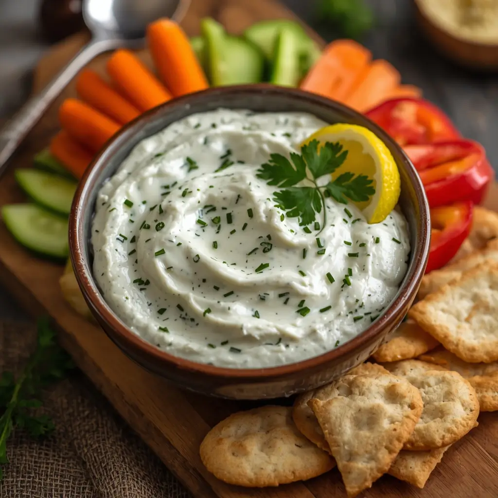 cottage cheese recipes for weight loss