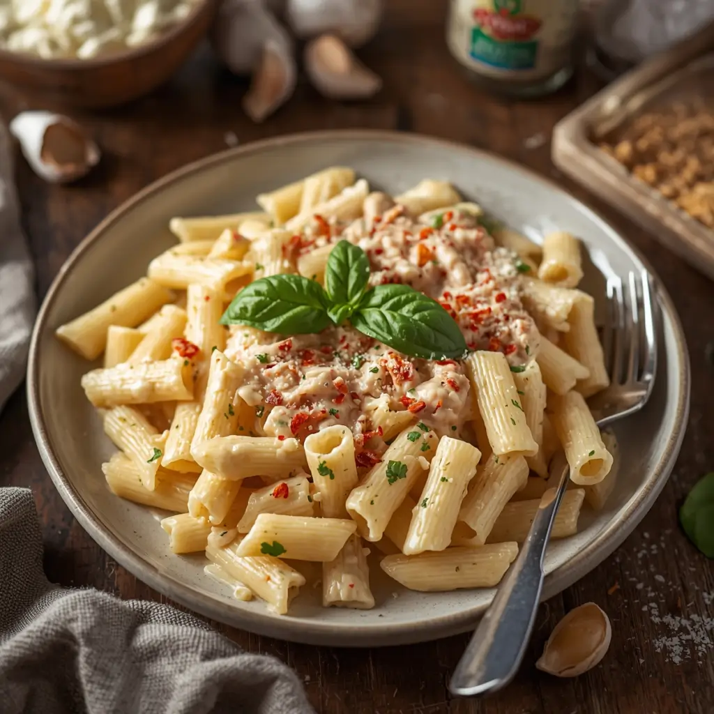 high protein cottage cheese recipes