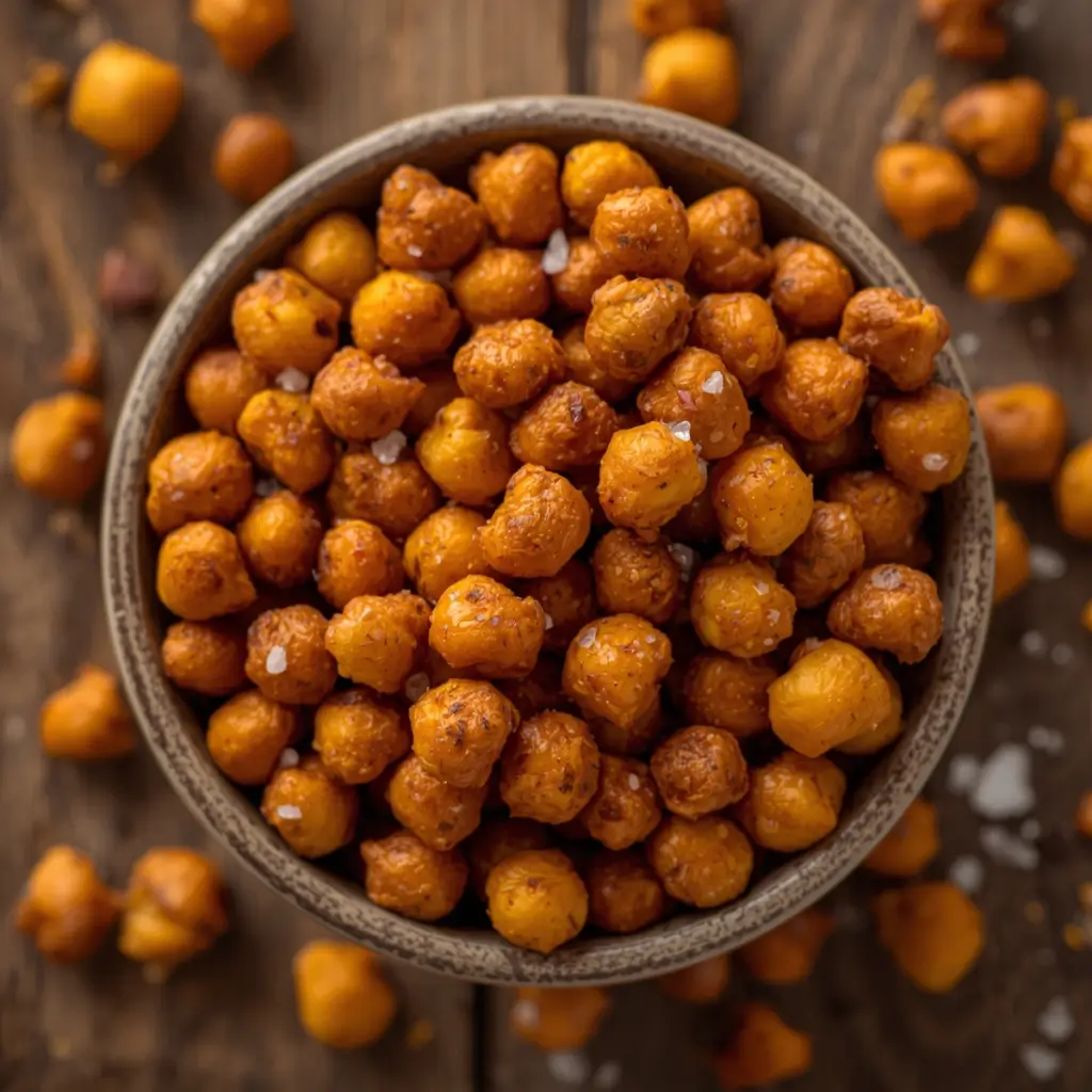 low calorie snacks for weight loss