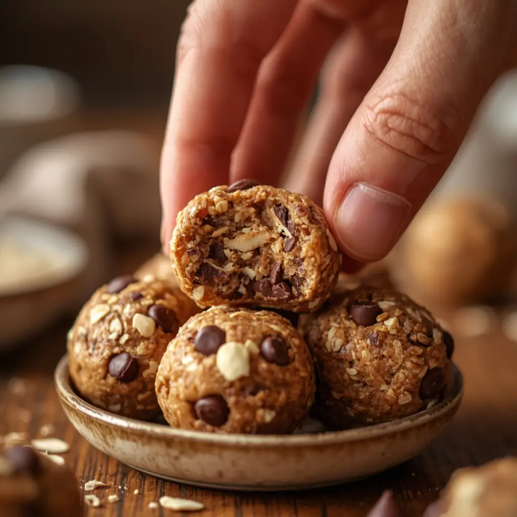 healthy snacks for weight loss