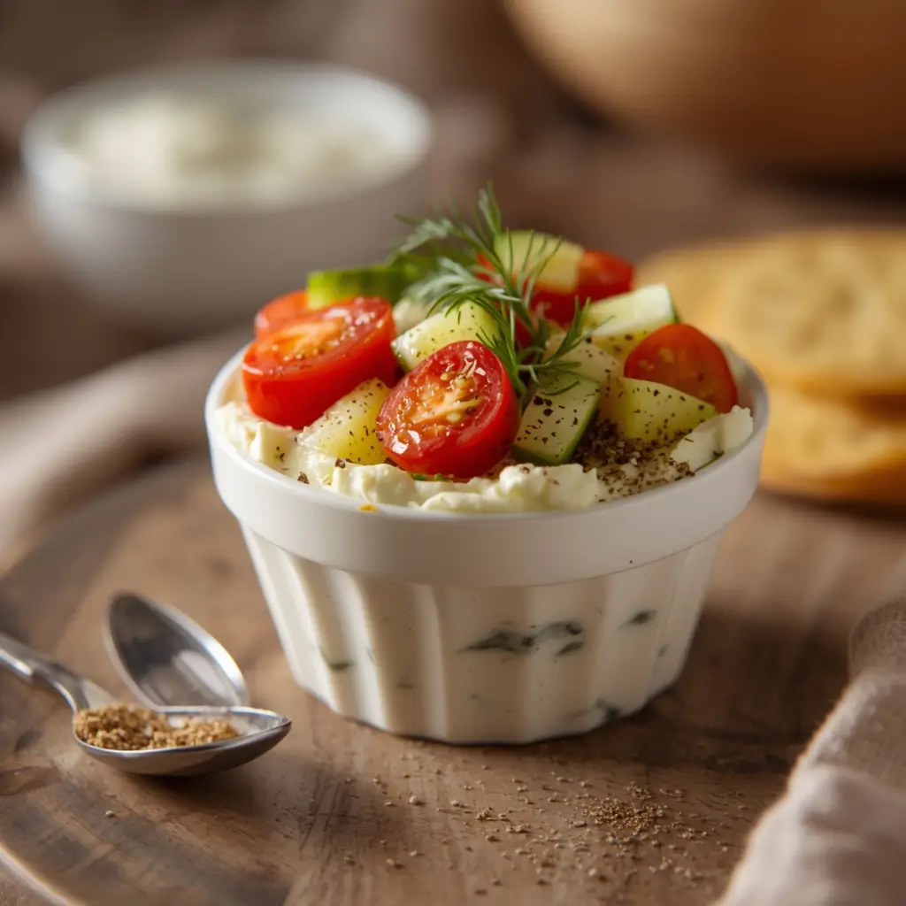 healthy snack ideas for weight loss